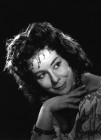 Giulietta Simionato